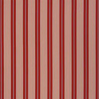 fabric-poppy-fw063-05-aranjasa-weaves-william-yeoward.jpg