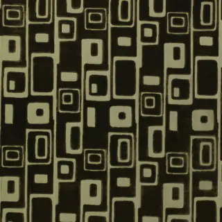fabric-quarenghi-cocoa-f1445-01-quarenghi-designers-guild