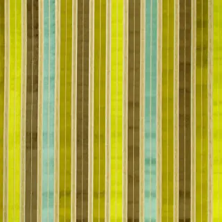 fabric-regence-moss-f1492-06-racine-designers-guild