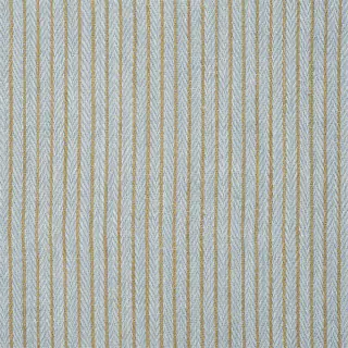 fabric-renzo-fwy2391-02-indigo-bleu-william-yeoward
