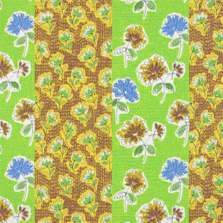 fabric-requena-emerald-f1915-03-havana-fabric-designers-guild