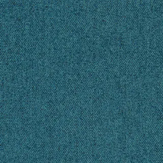 fabric-ribera-ocean-f1418-10-ribera-designers-guild