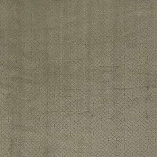 fabric-riolo-linen-ft2026-01-canossa-fabric-designers-guild
