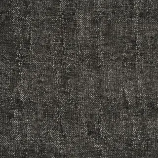 fabric-riveau-carbon-fdg2443-15-riveau-designers-guild
