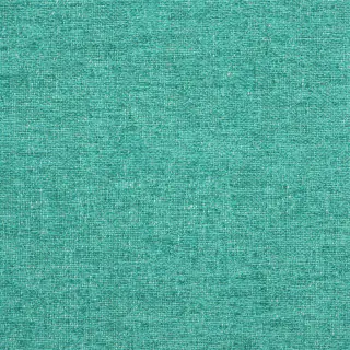 fabric-riveau-emerald-fdg2443-40-riveau-designers-guild