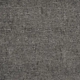 fabric-riveau-granite-fdg2443-12-riveau-designers-guild
