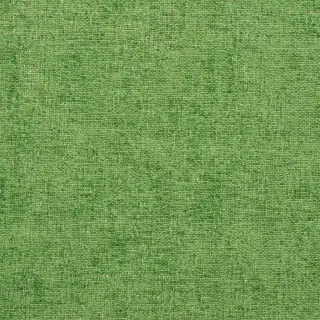 fabric-riveau-grass-fdg2443-39-riveau-designers-guild