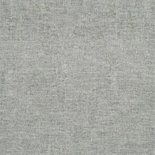fabric-riveau-grey-fdg2443-08-riveau-designers-guild