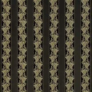 fabric-rochet-ebony-fq026-07-savigny-silks-fabric-the-royal-collection.jpg