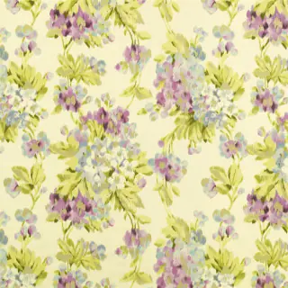 fabric-rosamund-heather-f1569-03-whitewell-fabric-designers-guild