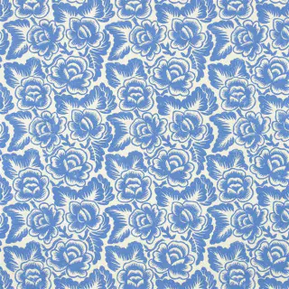 fabric-rosario-cobalt-f1913-06-havana-fabric-designers-guild