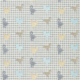 fabric-rosecomb-ecru-f1924-02-country-fabric-designers-guild