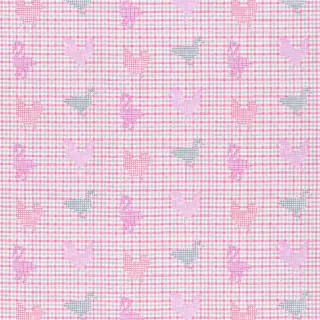 fabric-rosecomb-peony-f1924-04-country-fabric-designers-guild