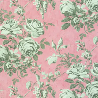 fabric-rosenholm-rose-f1805-02-sofienberg-fabric-designers-guild