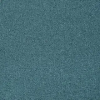 fabric-rothesay-azure-fdg2444-06-rothesay-designers-guild