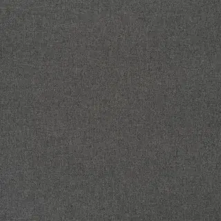 fabric-rothesay-charcoal-fdg2444-39-rothesay-designers-guild