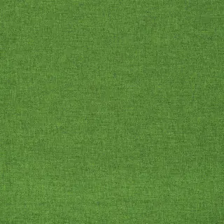 fabric-rothesay-grass-fdg2444-01-rothesay-designers-guild