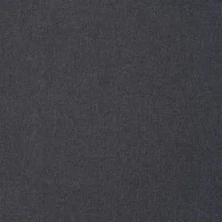fabric-rothesay-midnight-fdg2444-40-rothesay-designers-guild