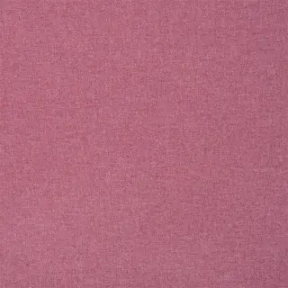 fabric-rothesay-peony-fdg2444-11-rothesay-designers-guild
