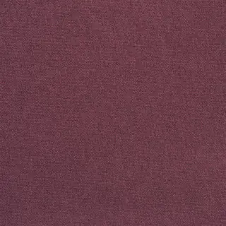 fabric-rothesay-plum-fdg2444-15-rothesay-designers-guild
