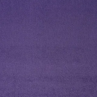 fabric-ruzzini-violet-ft1332-05-molveno-fabric-designers-guild.jpg