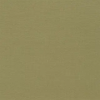 fabric-salso-jute-f1796-10-essentials-salso-fabric-designers-guild