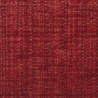 fabric-saskia-fwy2181-01-library-william-yeoward.jpg