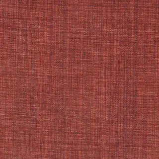 fabric-saskia-fwy2181-02-library-william-yeoward.jpg