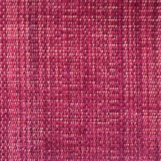 fabric-saskia-fwy2181-04-library-william-yeoward.jpg