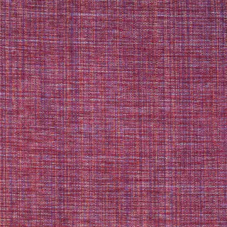 fabric-saskia-fwy2181-05-library-william-yeoward.jpg