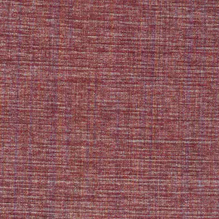 fabric-saskia-fwy2181-06-library-william-yeoward.jpg