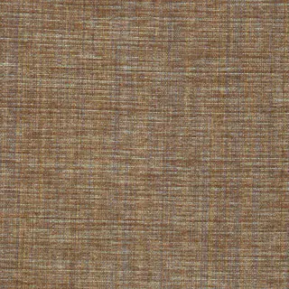 fabric-saskia-fwy2181-07-library-william-yeoward.jpg