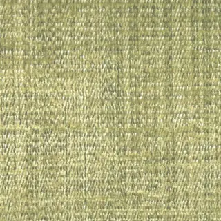 fabric-saskia-fwy2181-08-library-william-yeoward
