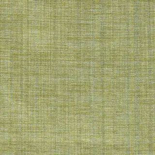 fabric-saskia-fwy2181-10-library-william-yeoward.jpg