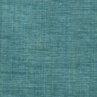 fabric-saskia-fwy2181-12-library-william-yeoward.jpg