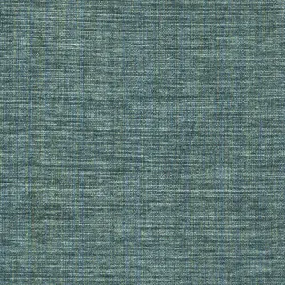 fabric-saskia-fwy2181-13-library-william-yeoward.jpg