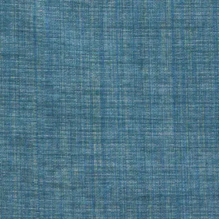 fabric-saskia-fwy2181-14-library-william-yeoward.jpg
