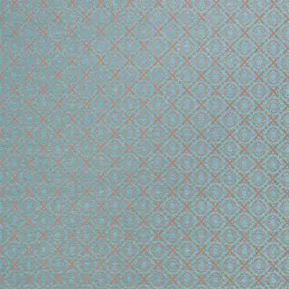 fabric-sassari-duckegg-ft1463-08-ferrara-designers-guild