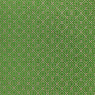 fabric-sassari-jade-ft1463-07-ferrara-designers-guild