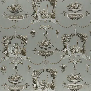 fabric-savill-fq054-01-elizabeth-fabric-the-royal-collection.jpg