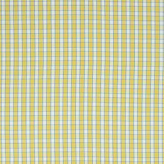 fabric-saybrook-check-yellow-frl110-04-signature-classics-country-coordinates-ralph-lauren.jpg