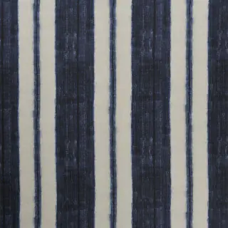 fabric-scillo-fwy2375-01-indigo-bleu-william-yeoward