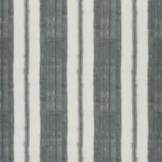 fabric-scillo-fwy2375-02-indigo-bleu-william-yeoward