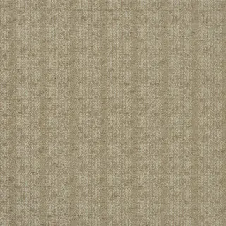fabric-seborga-fwy2397-01-library-ii-william-yeoward