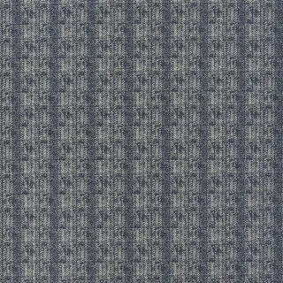 fabric-seborga-fwy2397-10-library-ii-william-yeoward