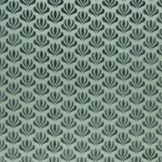 fabric-seddon-aquamarine-fq019-02-cabochon-weaves-fabric-the-royal-collection.jpg