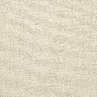 fabric-senette-calico-f2059-01-moselle-vegetale-designers-guild