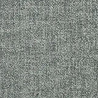 fabric-senette-denim-f2059-06-moselle-vegetale-designers-guild