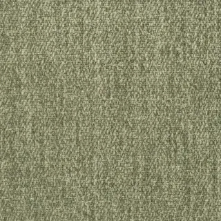 fabric-senette-slate-f2059-04-moselle-vegetale-designers-guild