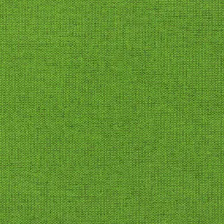 fabric-serge-grass-fdg2305-01-tweed-fr-designers-guild